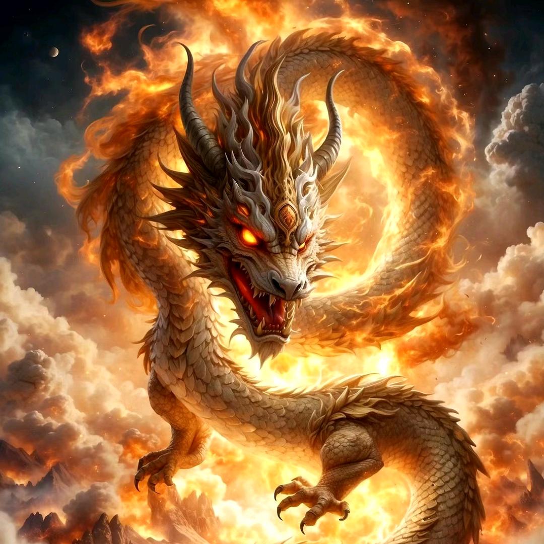 王心自在