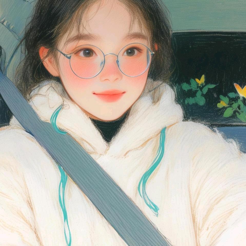 @红番茄