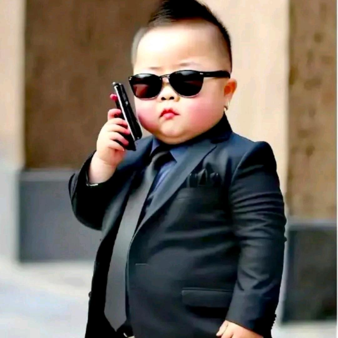 调戏你，不是我的错