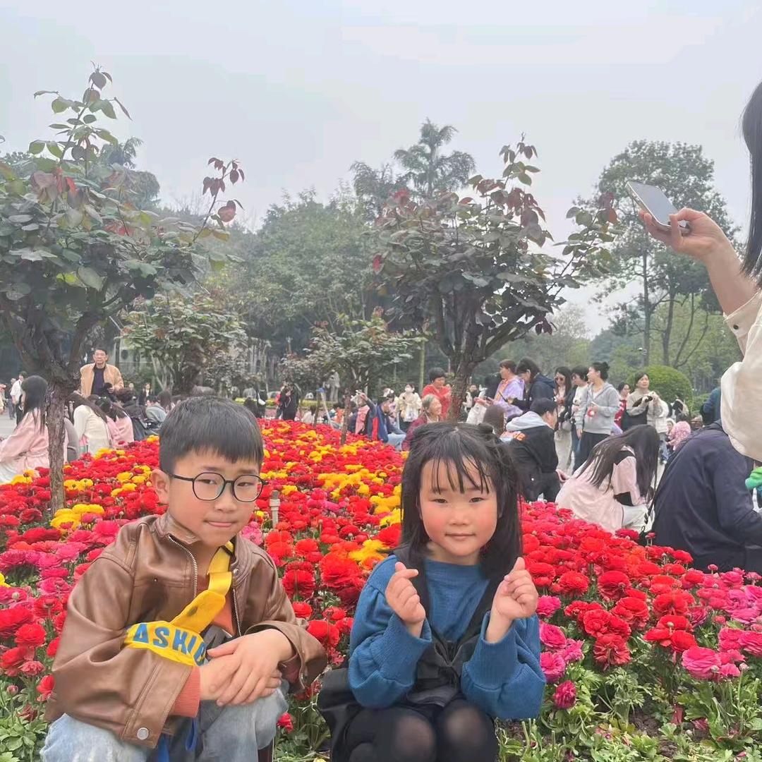 为你拼搏