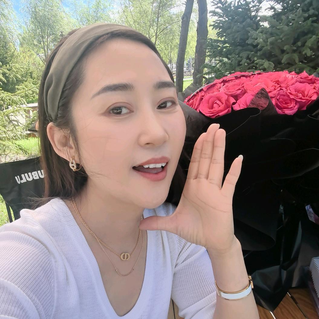 白菜