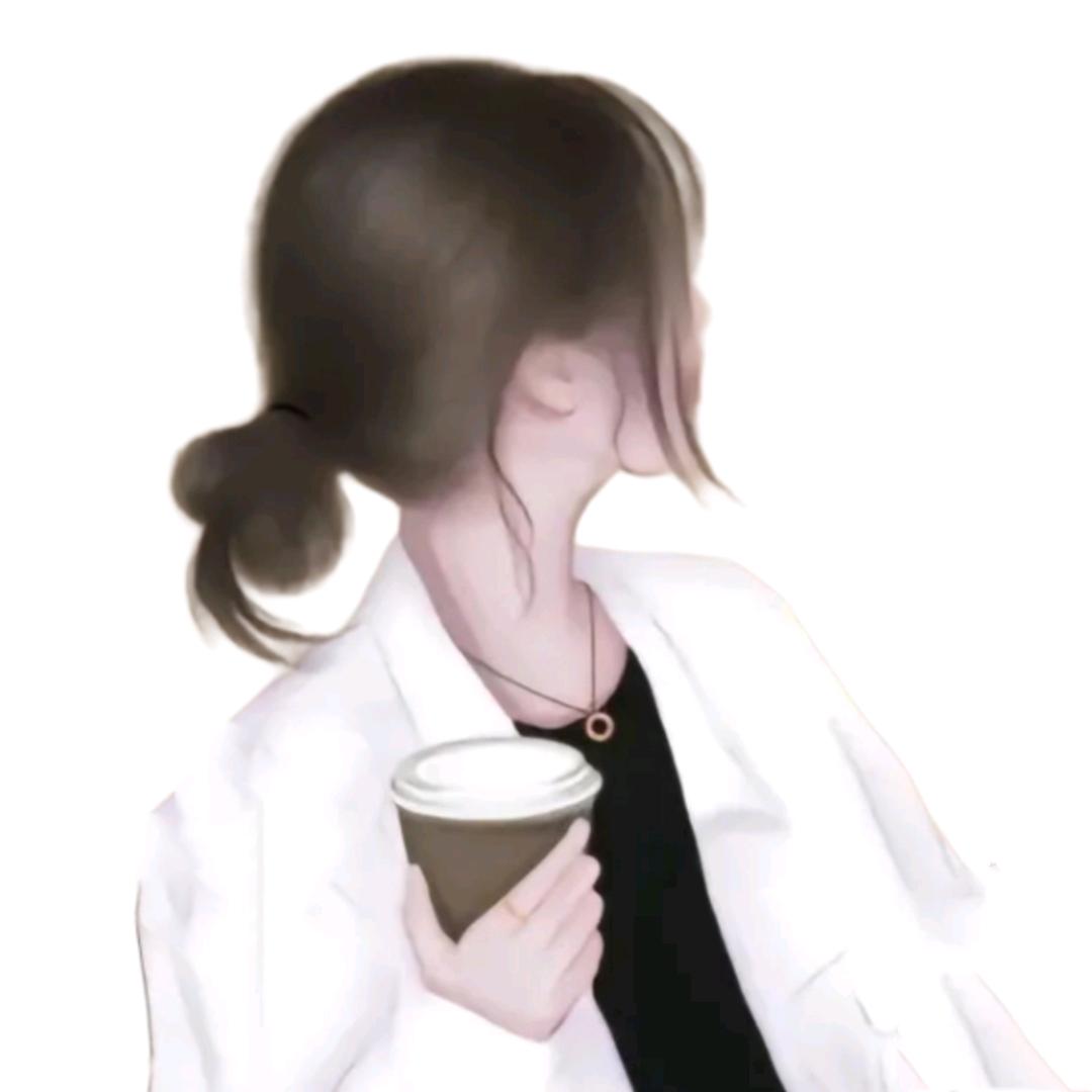 童话好物精选