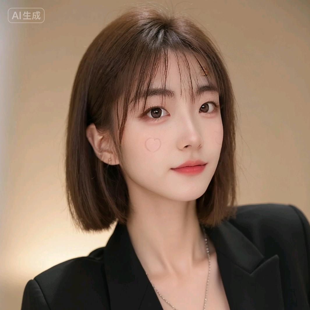 鼻渊堂   鼻健康