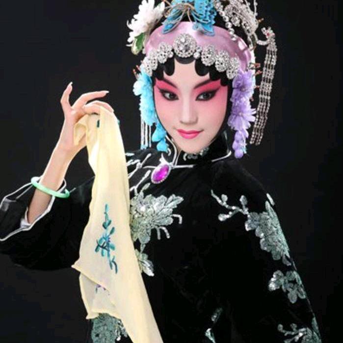李莲