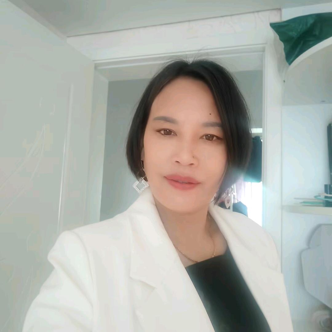 天生傲骨怎能服输