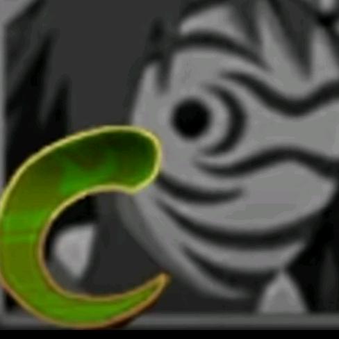 6摸头69（三角洲代肝）