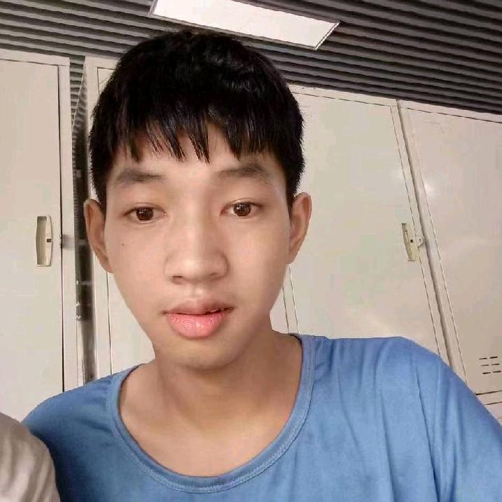 唐昌成: