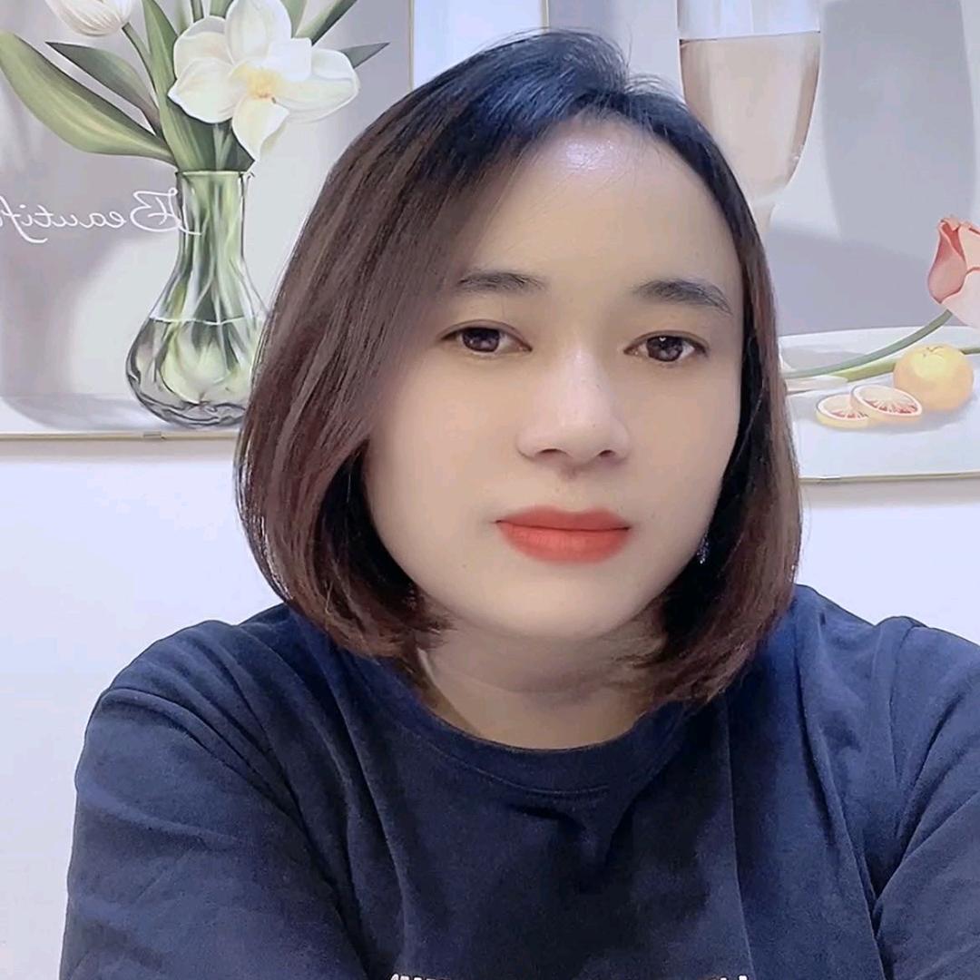 唯依优选