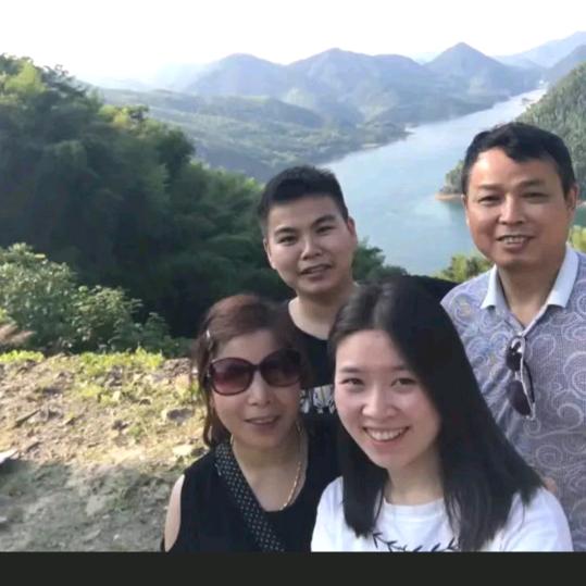 王记蟹行