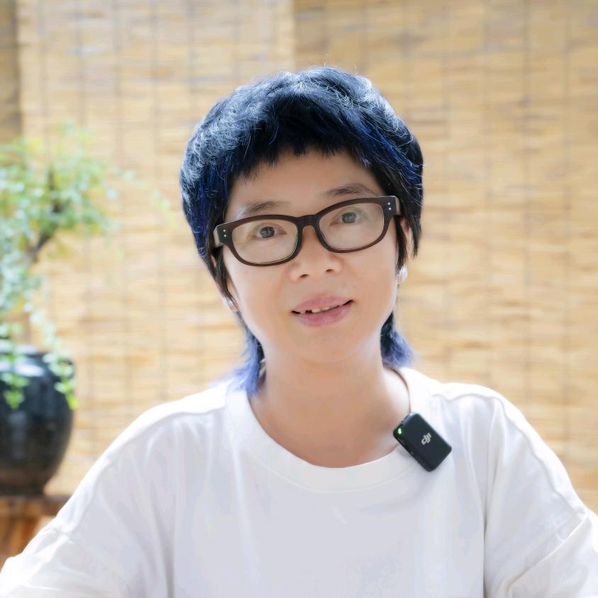未来乡村许可