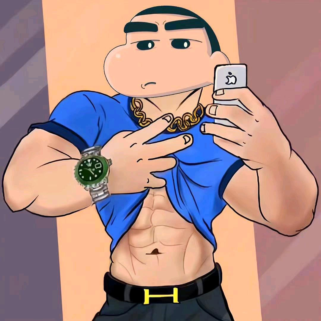 滐