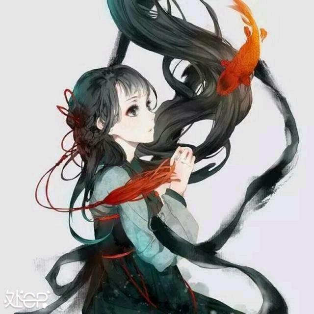 cs长安