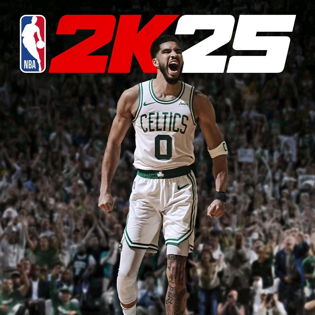 汉良2K
