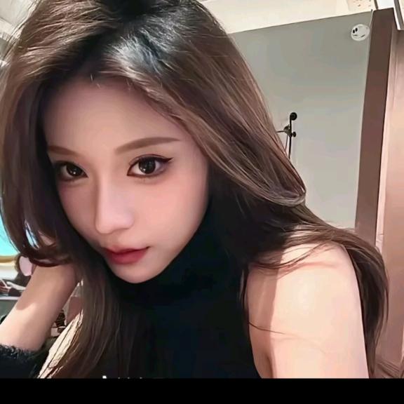 阿妮儿