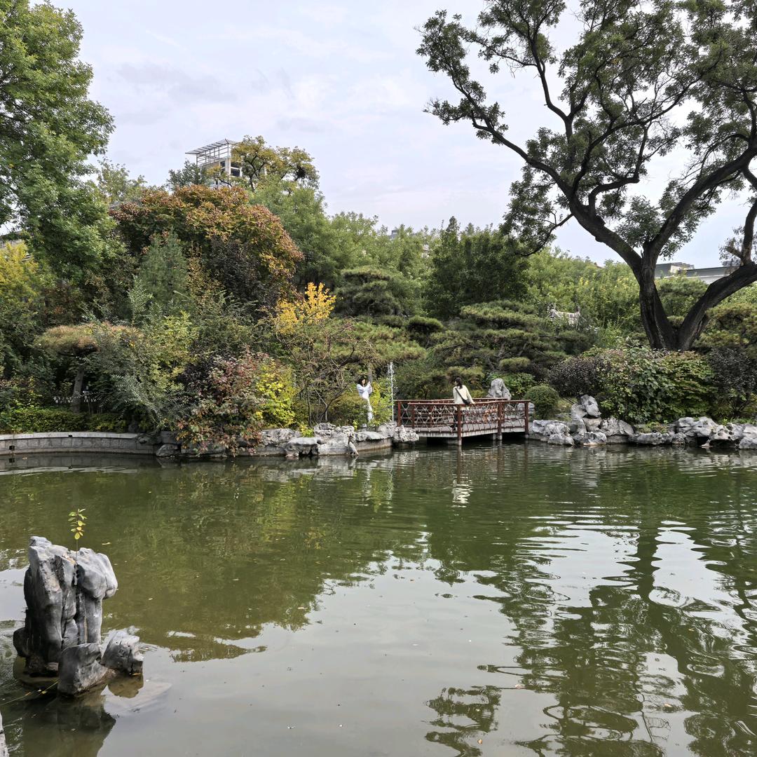走过不再回首