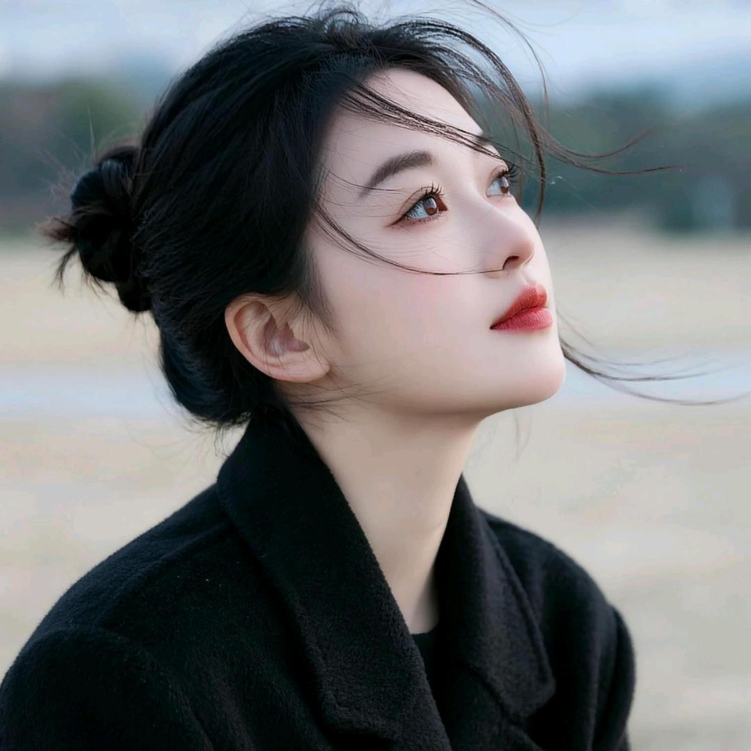 ☺️小姜睡不醒💤