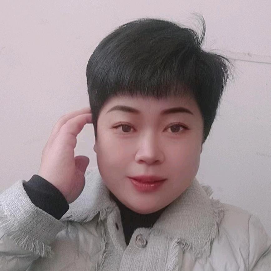 项城昌华驾校
