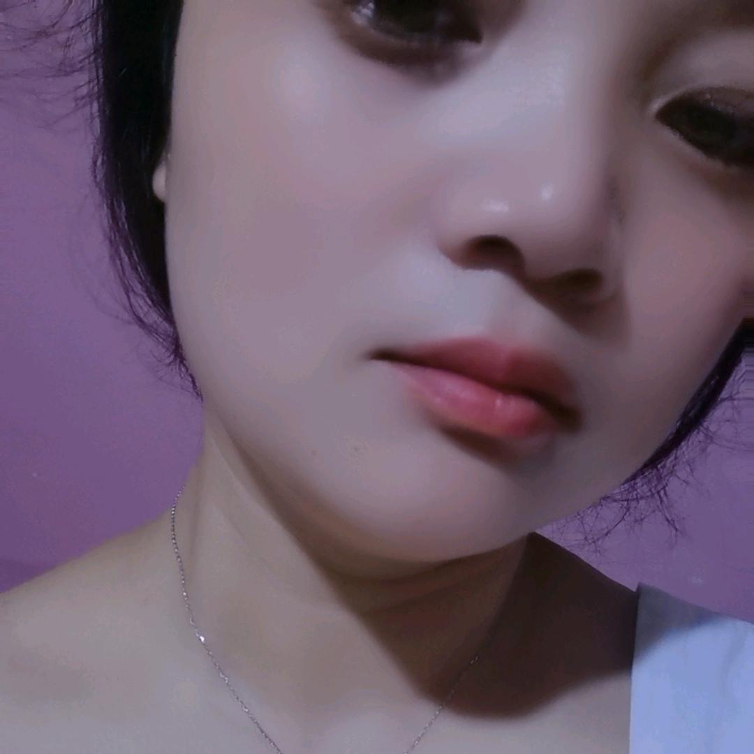 💕₅²⁰傻ઈོ丫头¹ᶟ₁₄