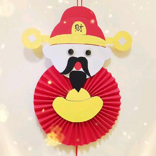 是🍅二姨不是鳄鱼🐊