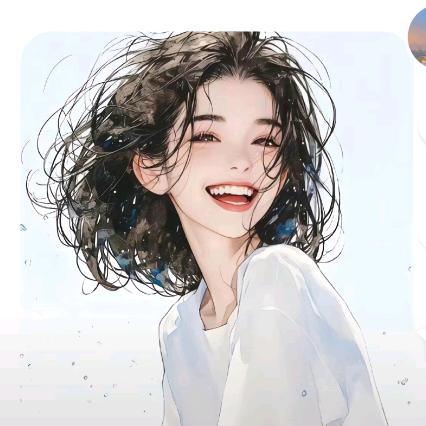@温暖😊
