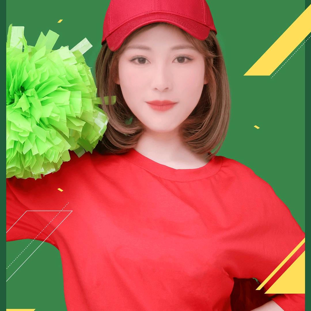 沐玥芝兰~冰玫瑰