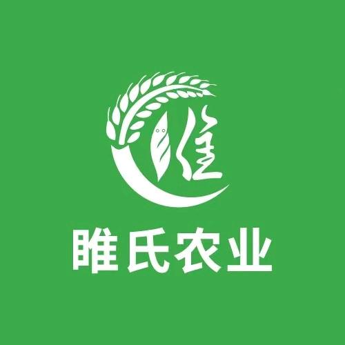 睢氏农业