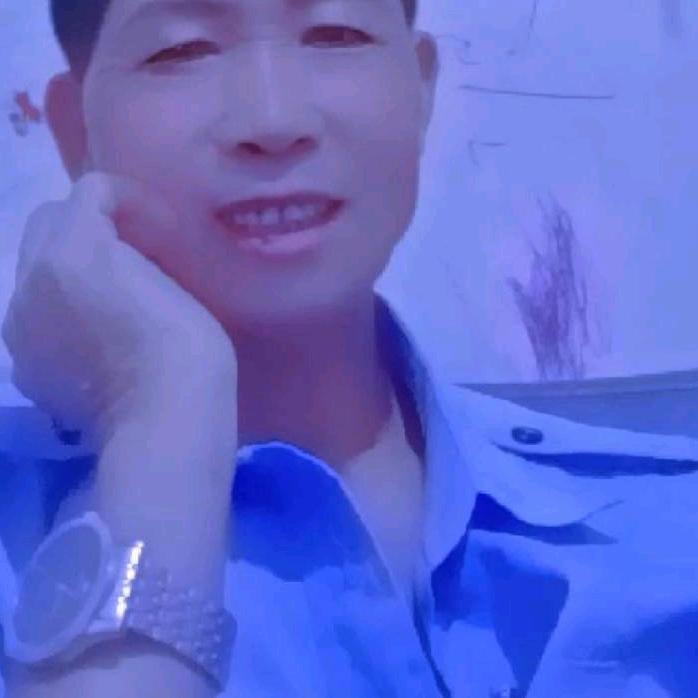 用户2747852277372