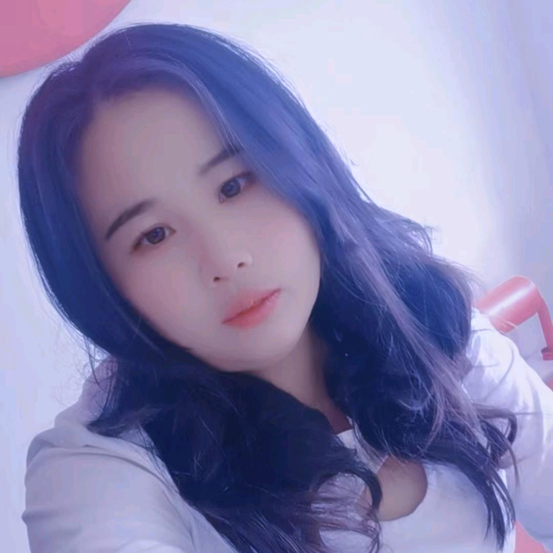 庆重姑娘