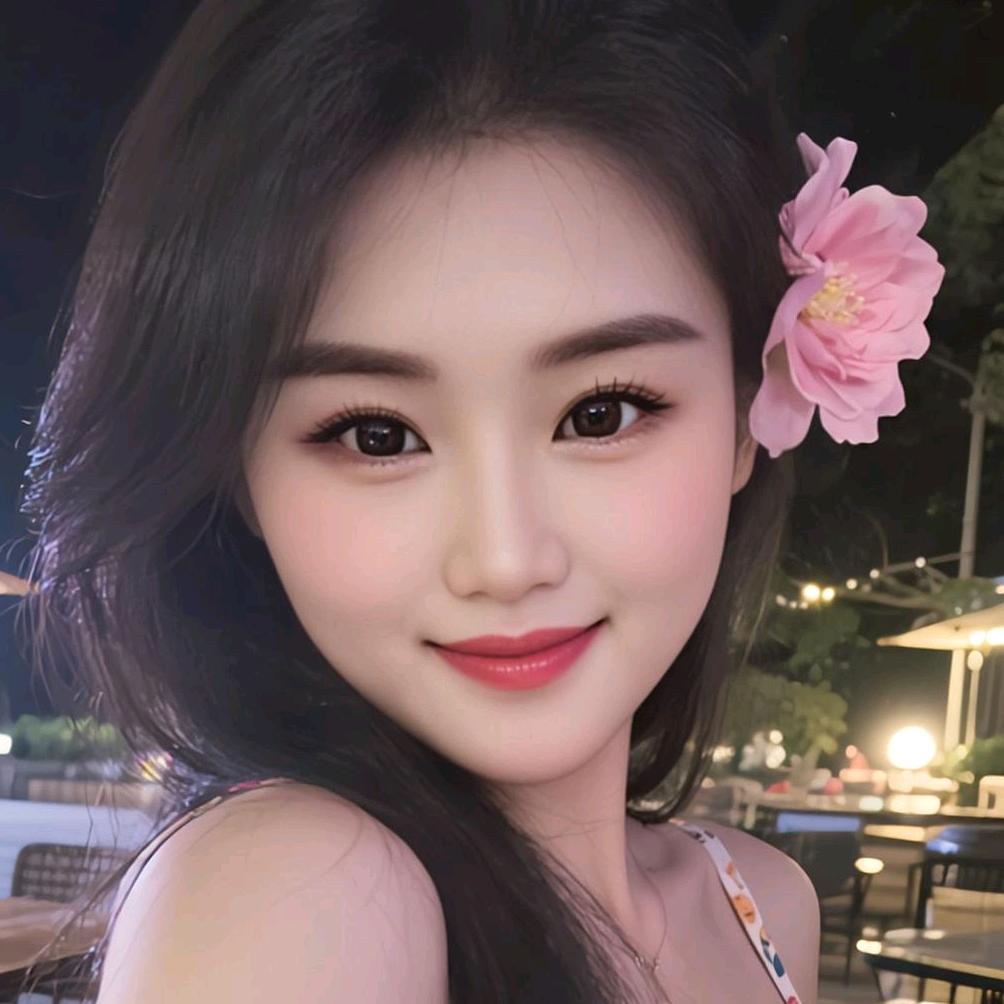 粥粥吖♡o。.(✿ฺ。✿ฺ)