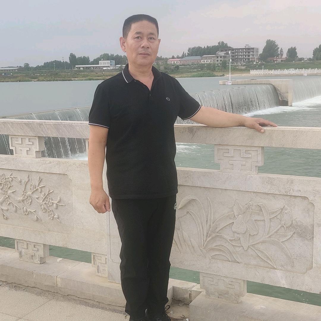何江涛