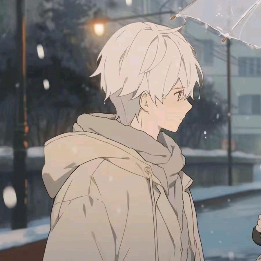 听雨眠L1