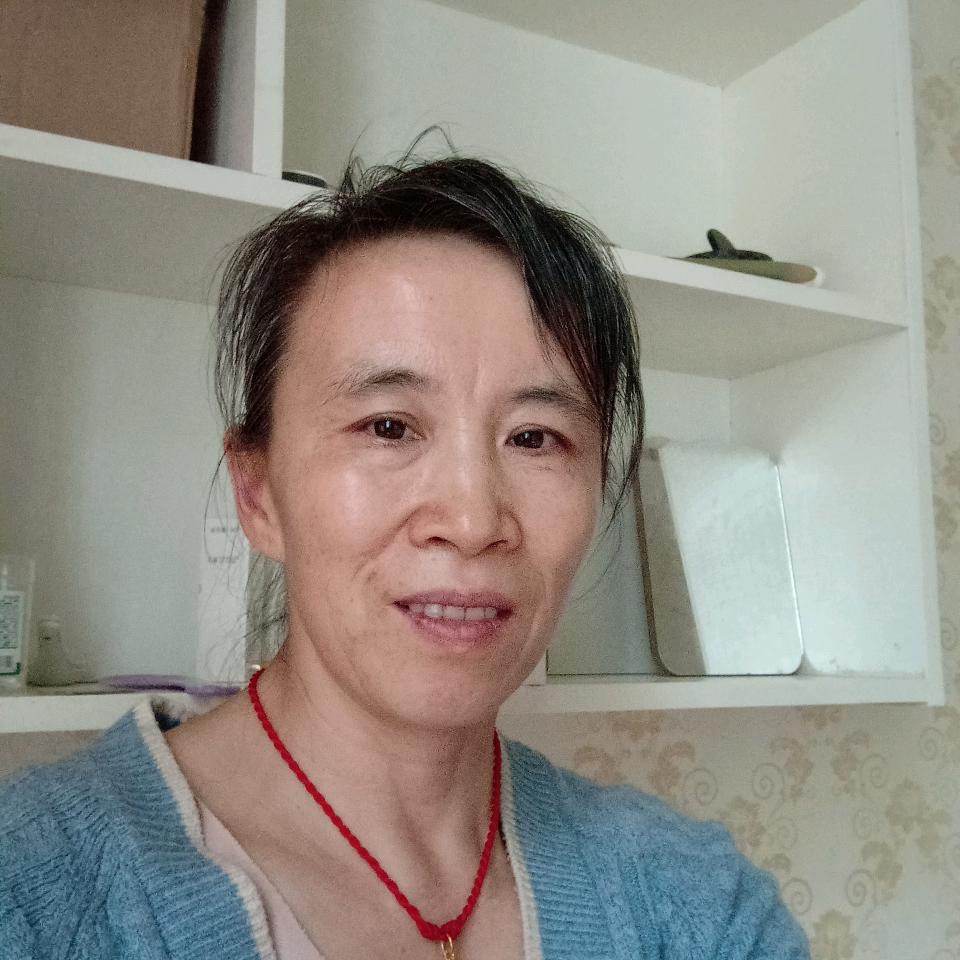 暖洋阳