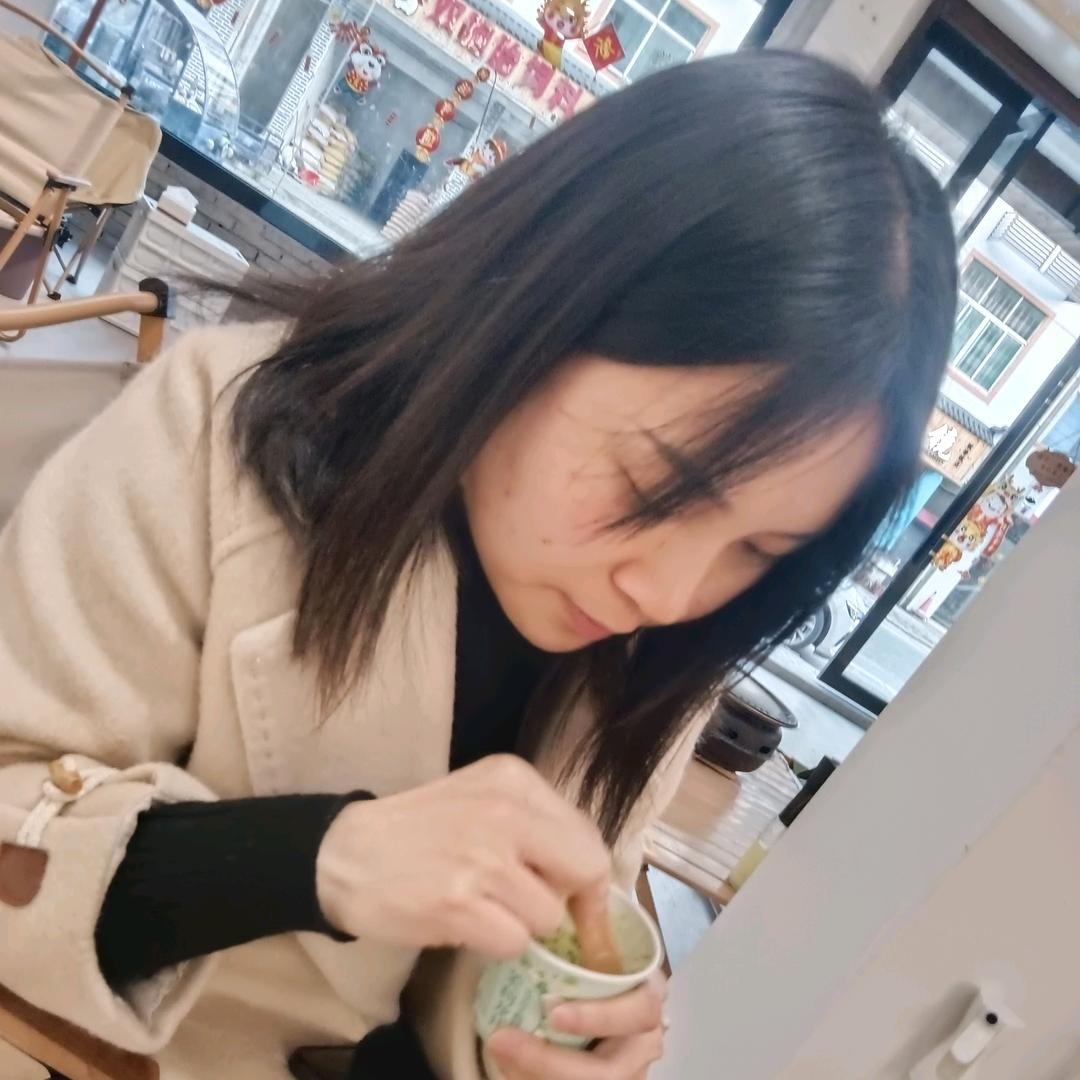 爱小美呀
