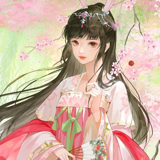 红妹