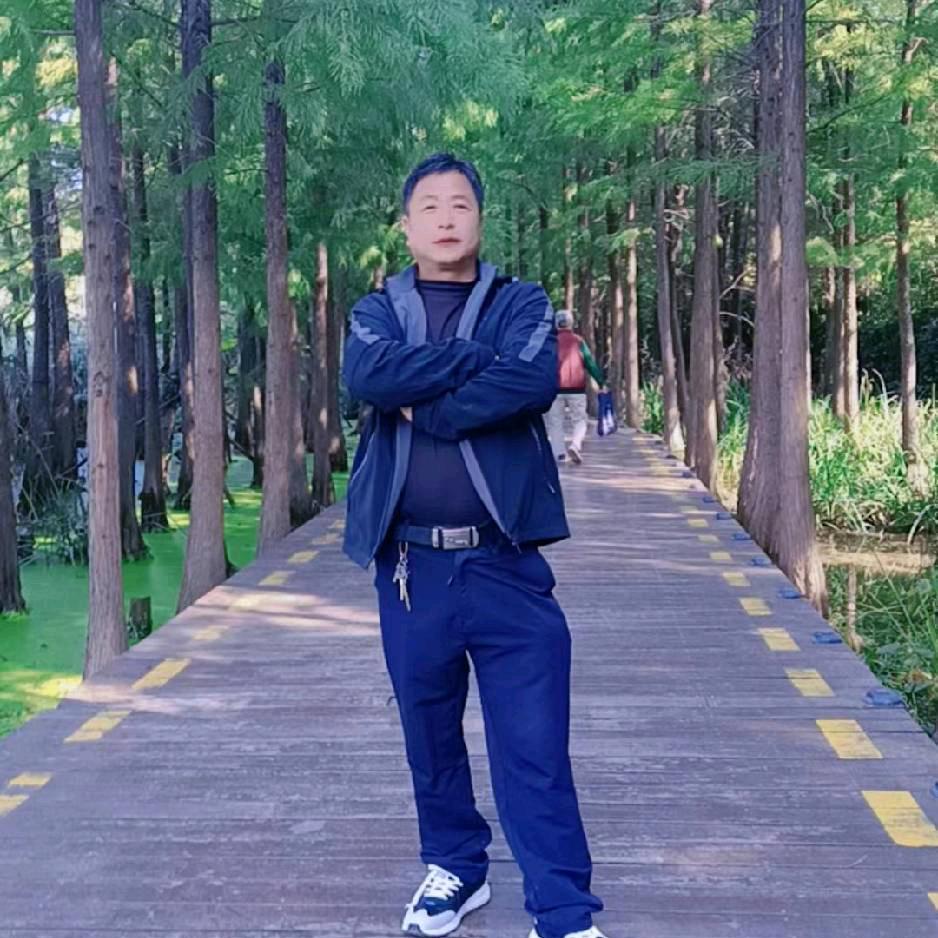 用户8571992446420真心
