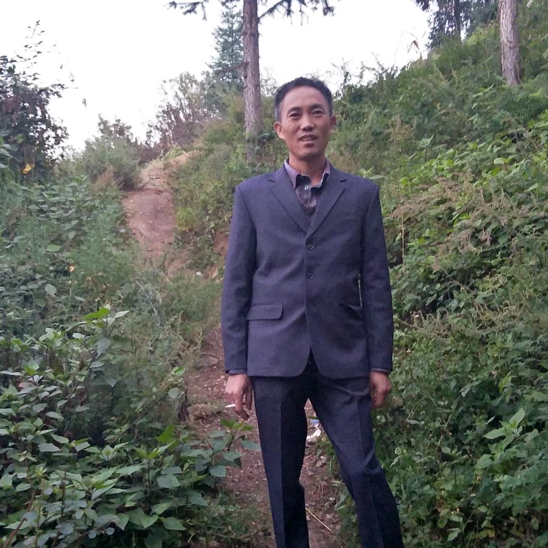 浪子回头金不换