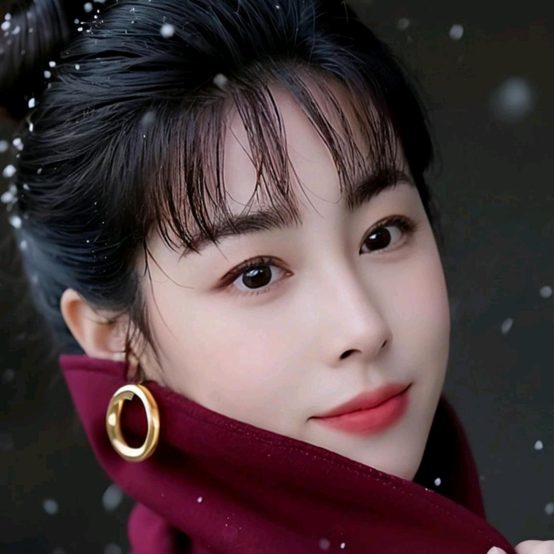 香香姐《拒绝私聊》