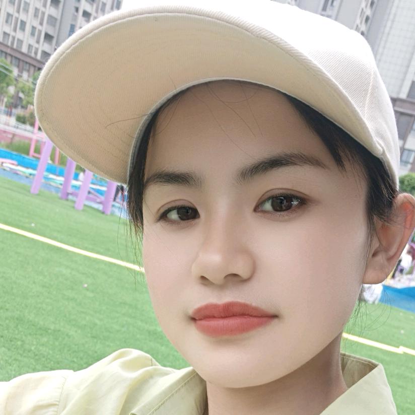 ‘曾’经、最美