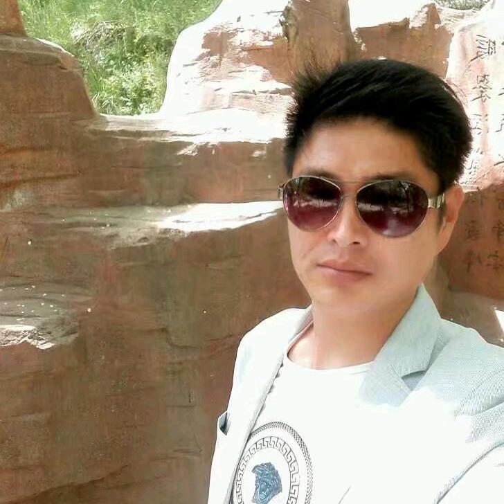 名字再好终将输给备注