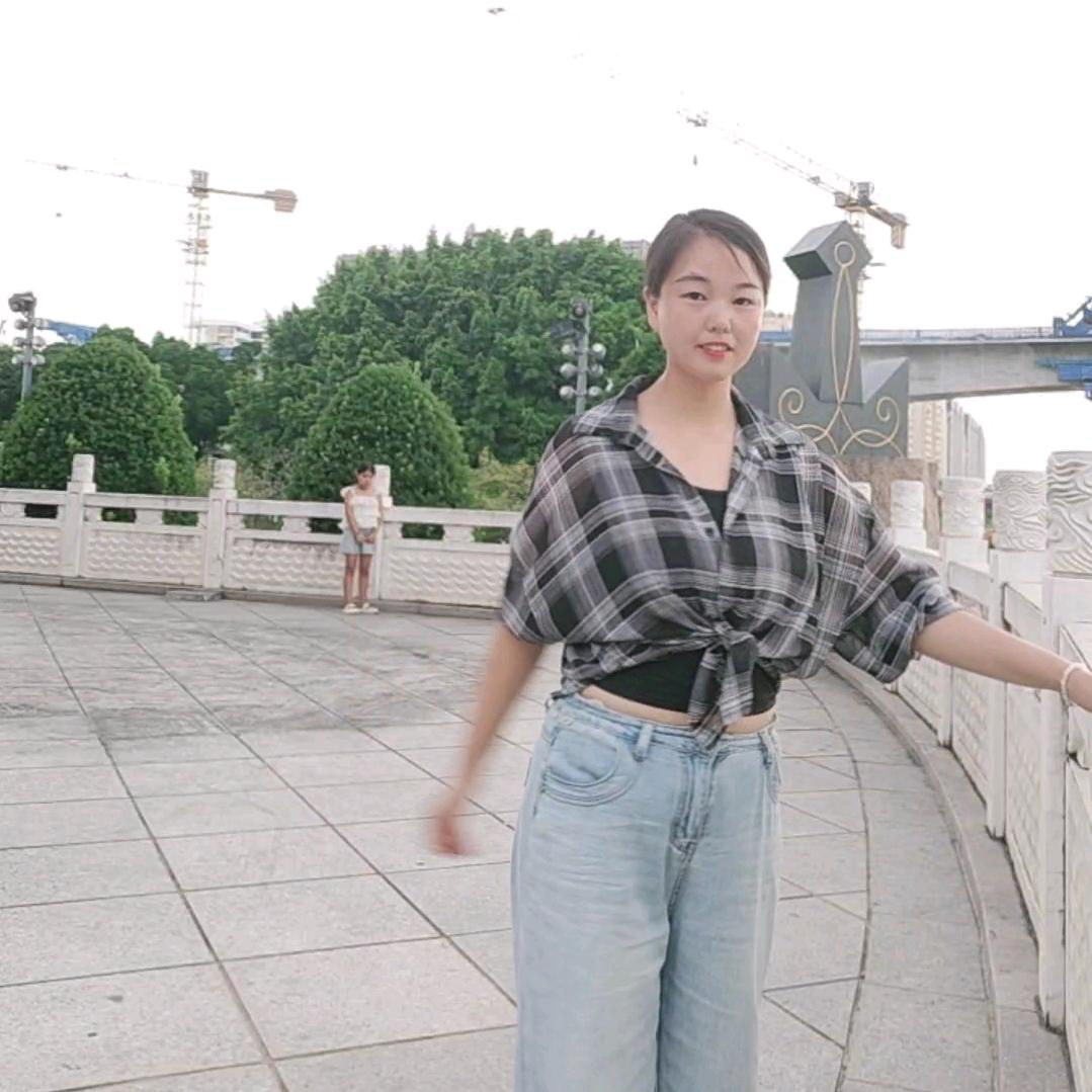 初心💃