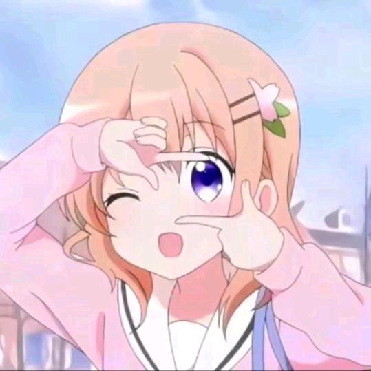 菜菜超爱玩