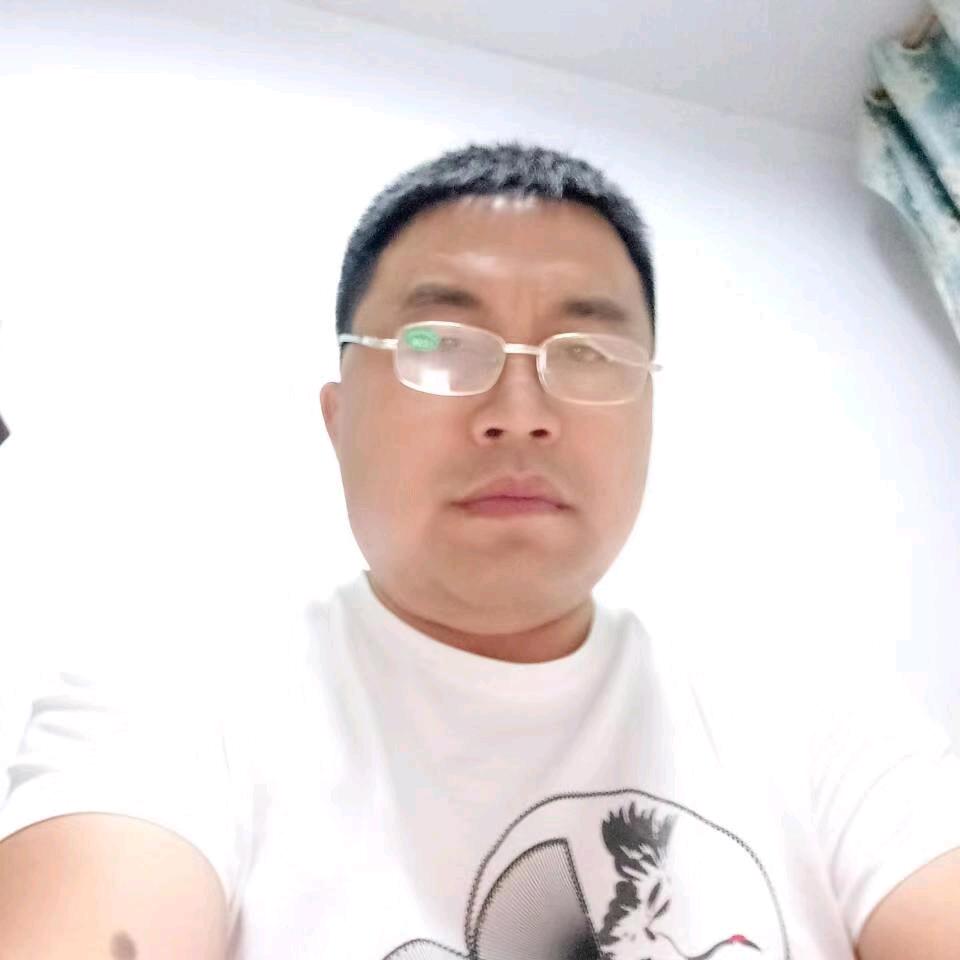 八方发财