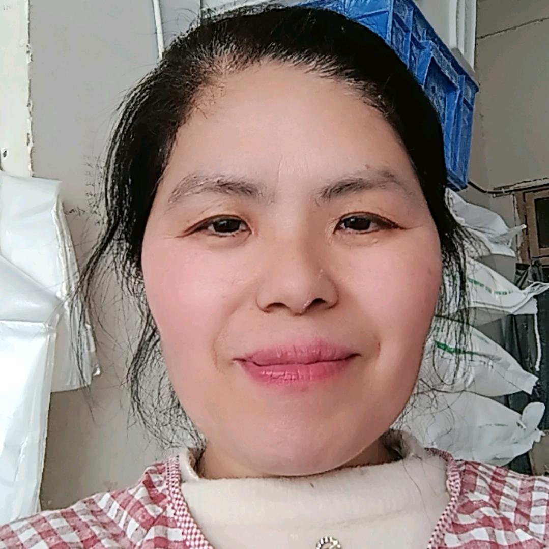 重庆小邱下午2点半首播