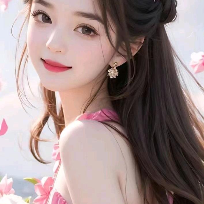 若若妈妈