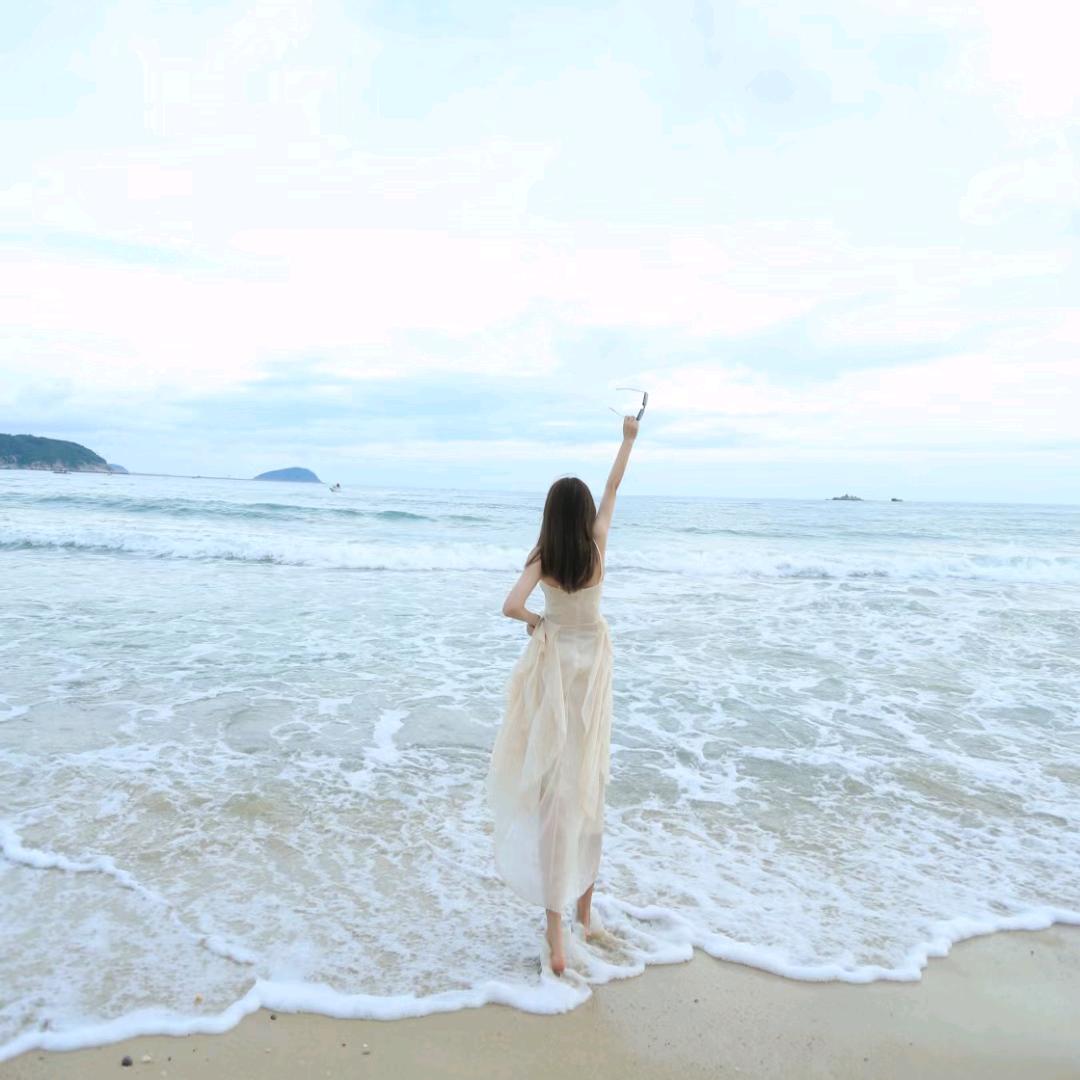 双萱宝妈🌻