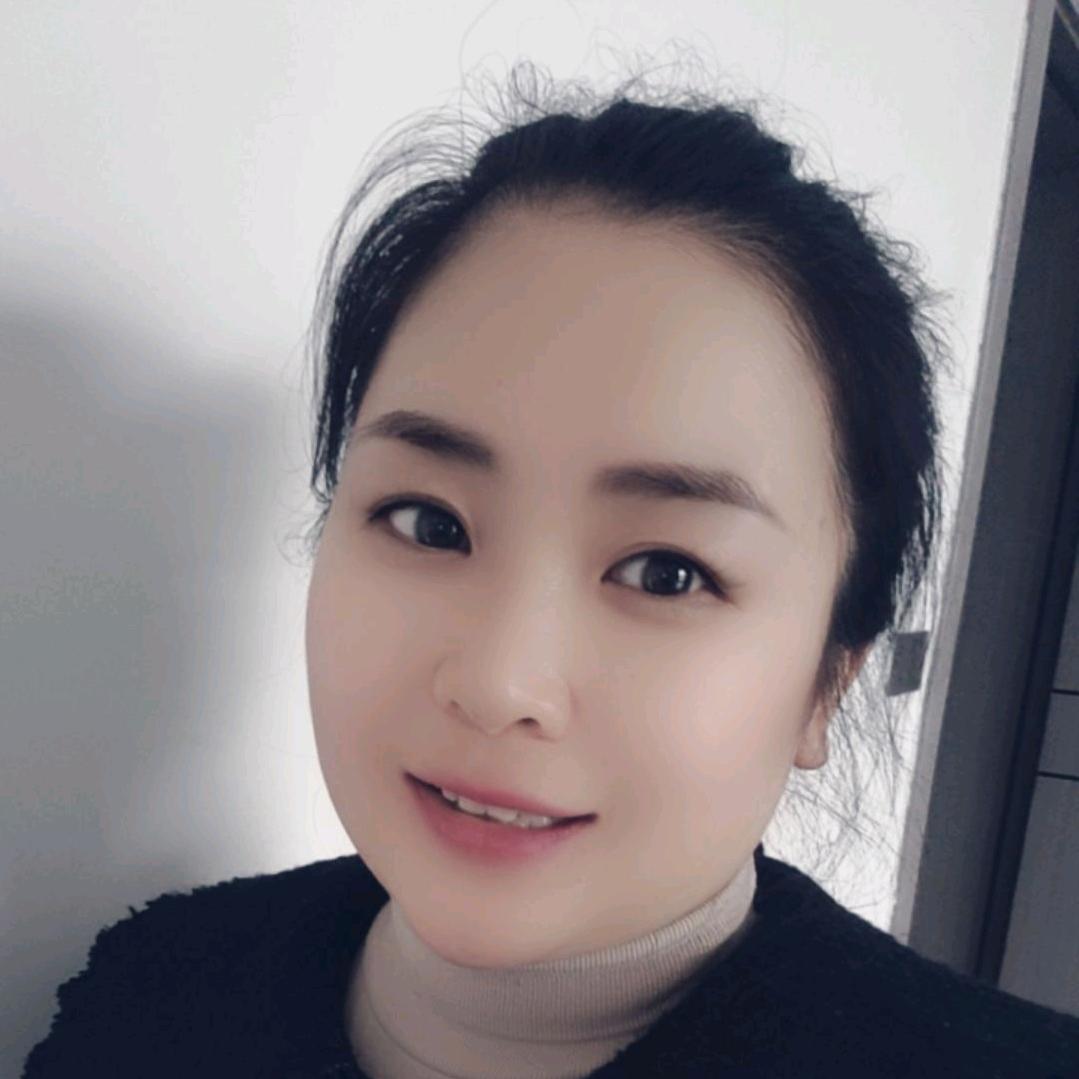 幸子姐姐