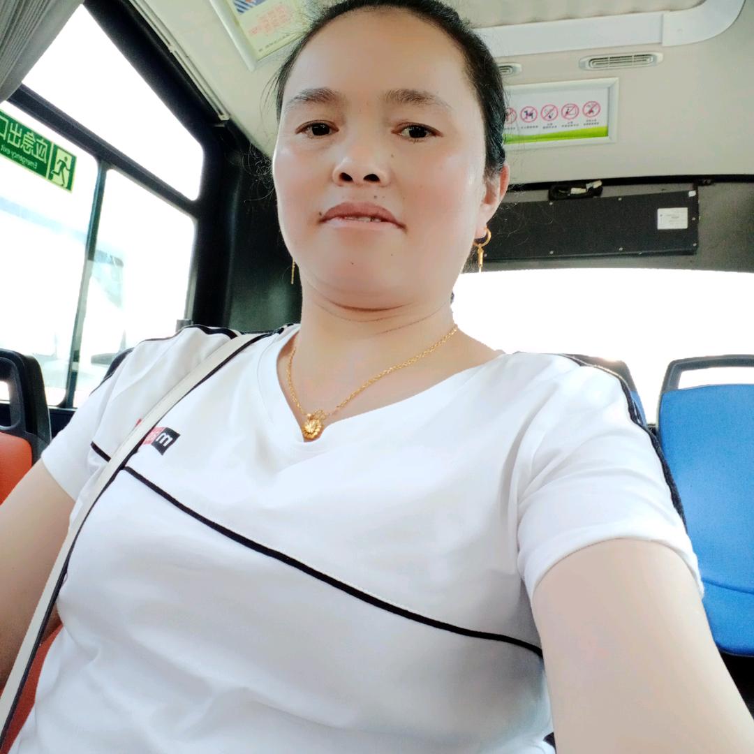 有缘人唱人生