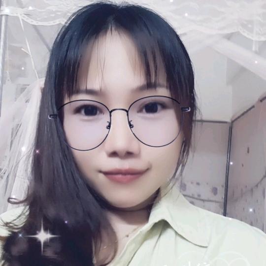 &ღ᭄💞余生꧔ꦿ᭄ 随心ღ᭄💞