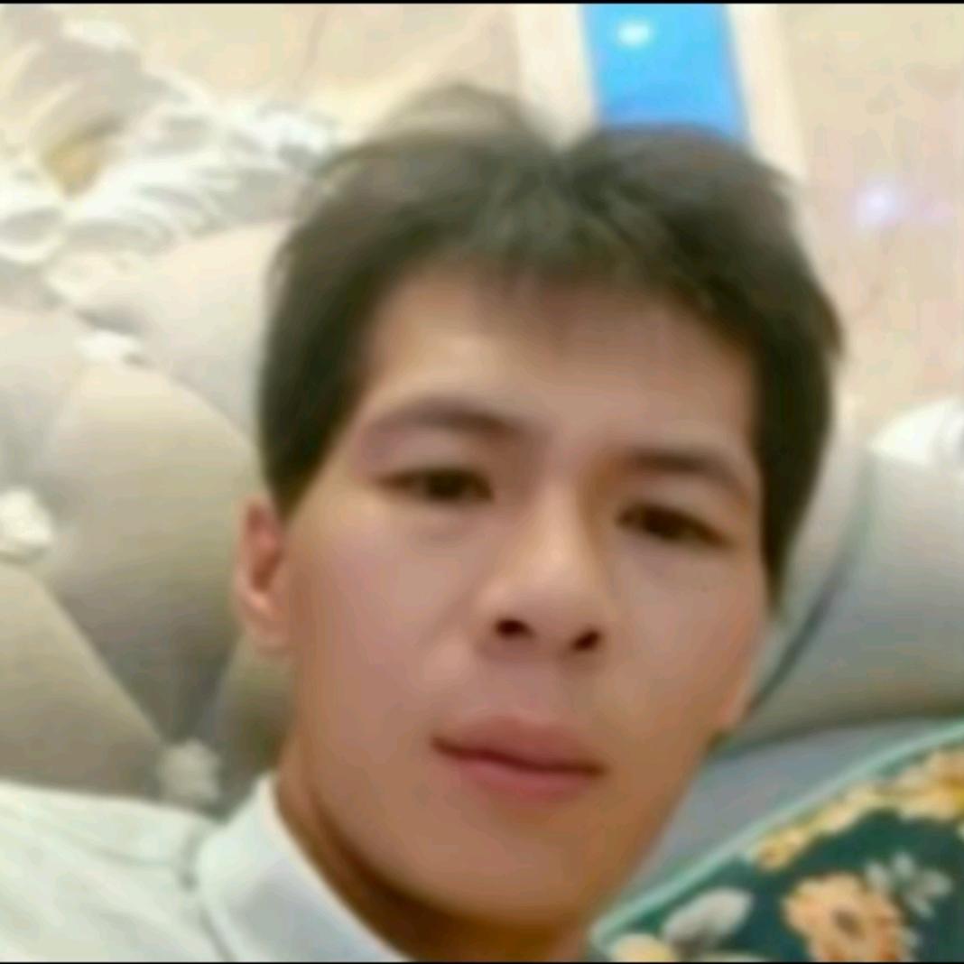 独来独往