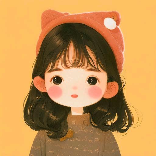 莲叶 何 田田